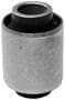 Precision Chassis Control Arm Bushing