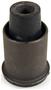 Precision Chassis Control Arm Bushing