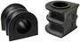 Precision Chassis Sway/Stabilizer Bar Bushing Kit