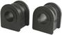 Precision Chassis Sway/Stabilizer Bar Bushing Kit