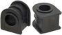 Precision Chassis Sway/Stabilizer Bar Bushing Kit
