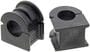 Precision Chassis Sway/Stabilizer Bar Bushing