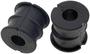 Precision Chassis Sway/Stabilizer Bar Bushing Kit