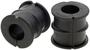 Precision Chassis Sway/Stabilizer Bar Bushing Kit