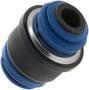 Precision Chassis Control Arm Bushing
