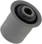 Precision Chassis Control Arm Bushing