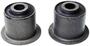 Precision Chassis Control Arm Bushing Kit