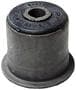 Precision Chassis Control Arm Bushing