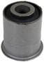 Precision Chassis Control Arm Bushing