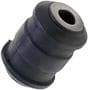 Precision Chassis Control Arm Bushing