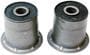 Precision Chassis Control Arm Bushing Kit