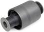 Precision Chassis Control Arm Bushing