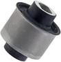 Precision Chassis Control Arm Bushing