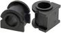Precision Chassis Sway/Stabilizer Bar Bushing Kit