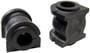 Precision Chassis Sway/Stabilizer Bar Bushing Kit