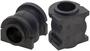 Precision Chassis Sway/Stabilizer Bar Bushing Kit