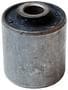 Precision Chassis Control Arm Bushing