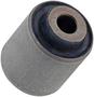 Precision Chassis Control Arm Bushing