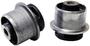 Precision Chassis Control Arm Bushing Kit