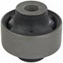 Precision Chassis Control Arm Bushing