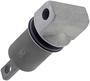Precision Chassis Control Arm Bushing