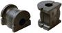 Precision Chassis Sway/Stabilizer Bar Bushing Kit