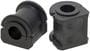 Precision Chassis Sway/Stabilizer Bar Bushing Kit