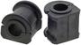 Precision Chassis Sway/Stabilizer Bar Bushing Kit
