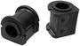 Precision Chassis Sway/Stabilizer Bar Bushing Kit