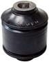 Precision Chassis Control Arm Bushing