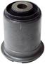 Precision Chassis Control Arm Bushing