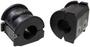 Precision Chassis Sway/Stabilizer Bar Bushing Kit