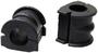 Precision Chassis Sway/Stabilizer Bar Bushing Kit