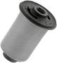 Precision Chassis Control Arm Bushing