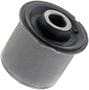 Precision Chassis Axle Support Bushing