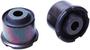 Precision Chassis Control Arm Bushing Kit