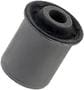 Precision Chassis Control Arm Bushing