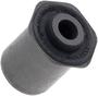 Precision Chassis Control Arm Bushing