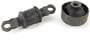 Precision Chassis Control Arm Bushing