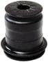 Precision Chassis Control Arm Bushing