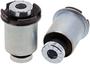 Precision Chassis Control Arm Bushing Kit