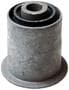 Precision Chassis Control Arm Bushing