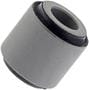Precision Chassis Track Bar Bushing