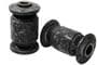 Precision Chassis Control Arm Bushing Kit