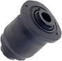 Precision Chassis Control Arm Bushing