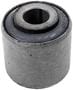 Precision Chassis Track Bar Bushing