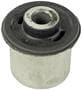 Precision Chassis Control Arm Bushing