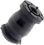 Precision Chassis Control Arm Bushing