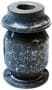 Precision Chassis Control Arm Bushing