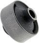 Precision Chassis Control Arm Bushing